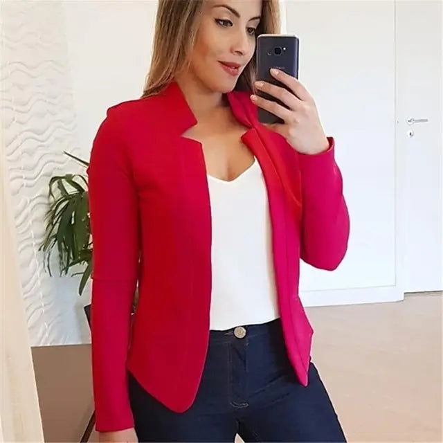 Elegant Blazer