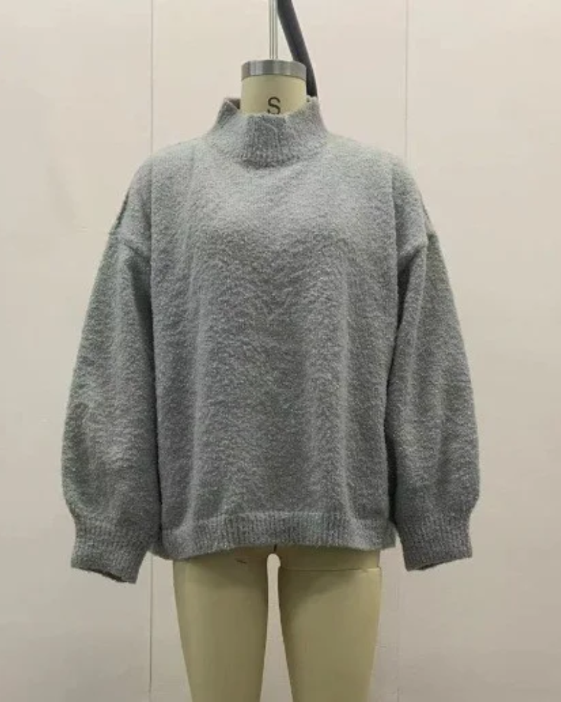  - ModeGeist