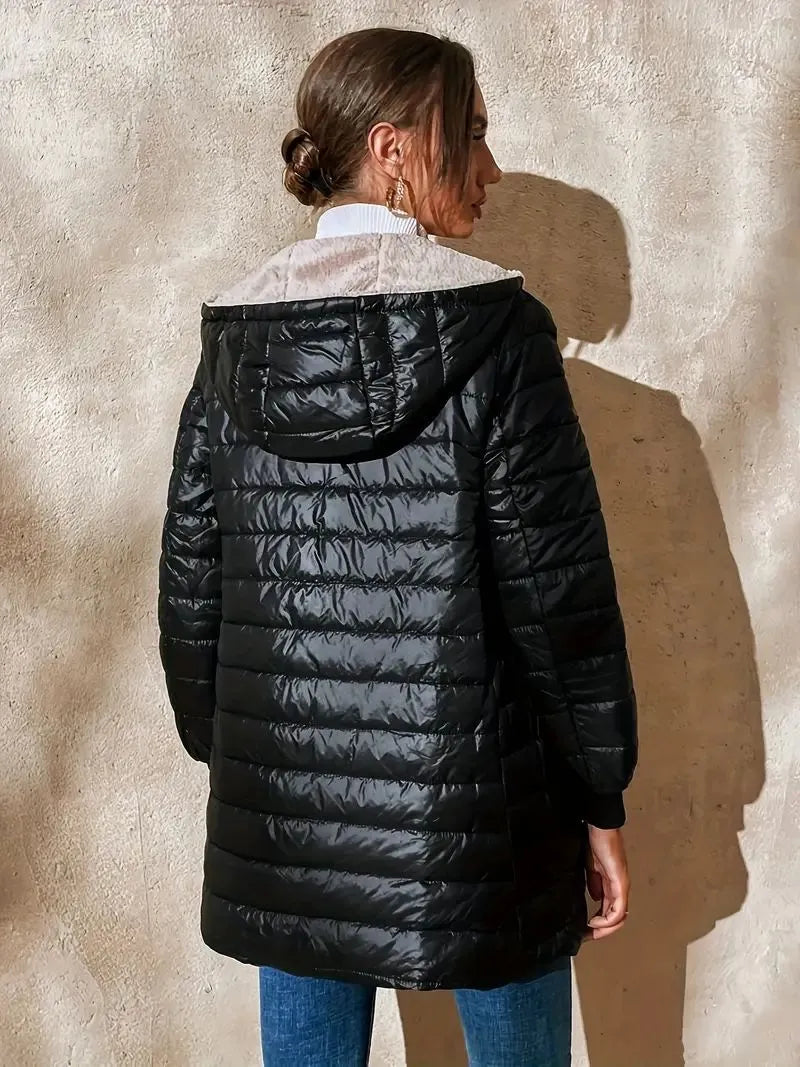  - ModeGeist