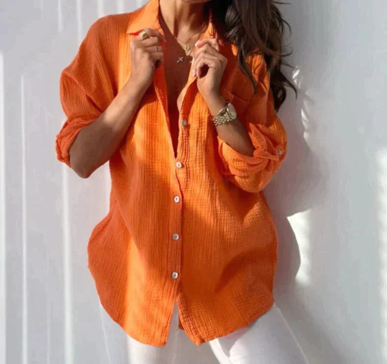  - Krohn-e