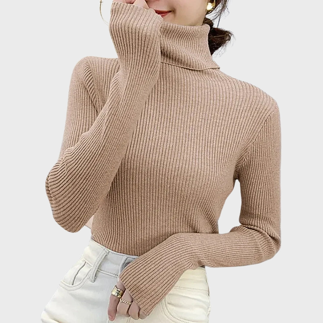  - ModeGeist