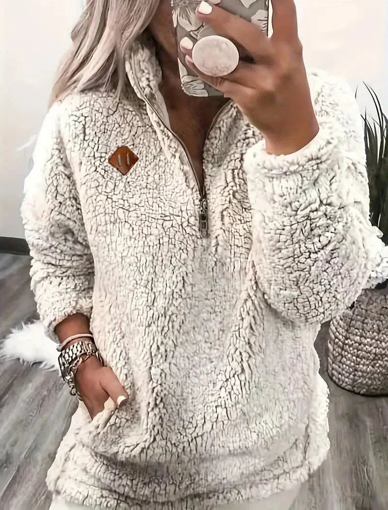  - ModeGeist