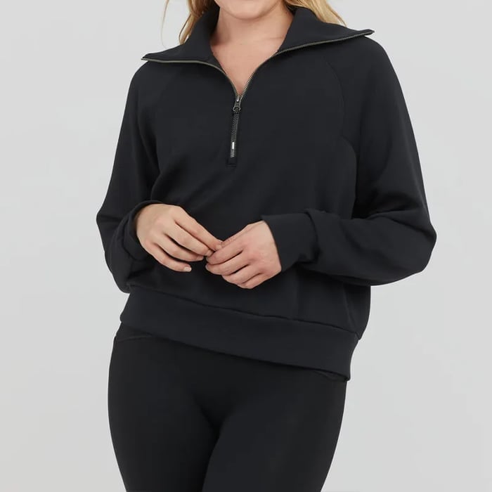 Estela: Lieblingsloungewear
