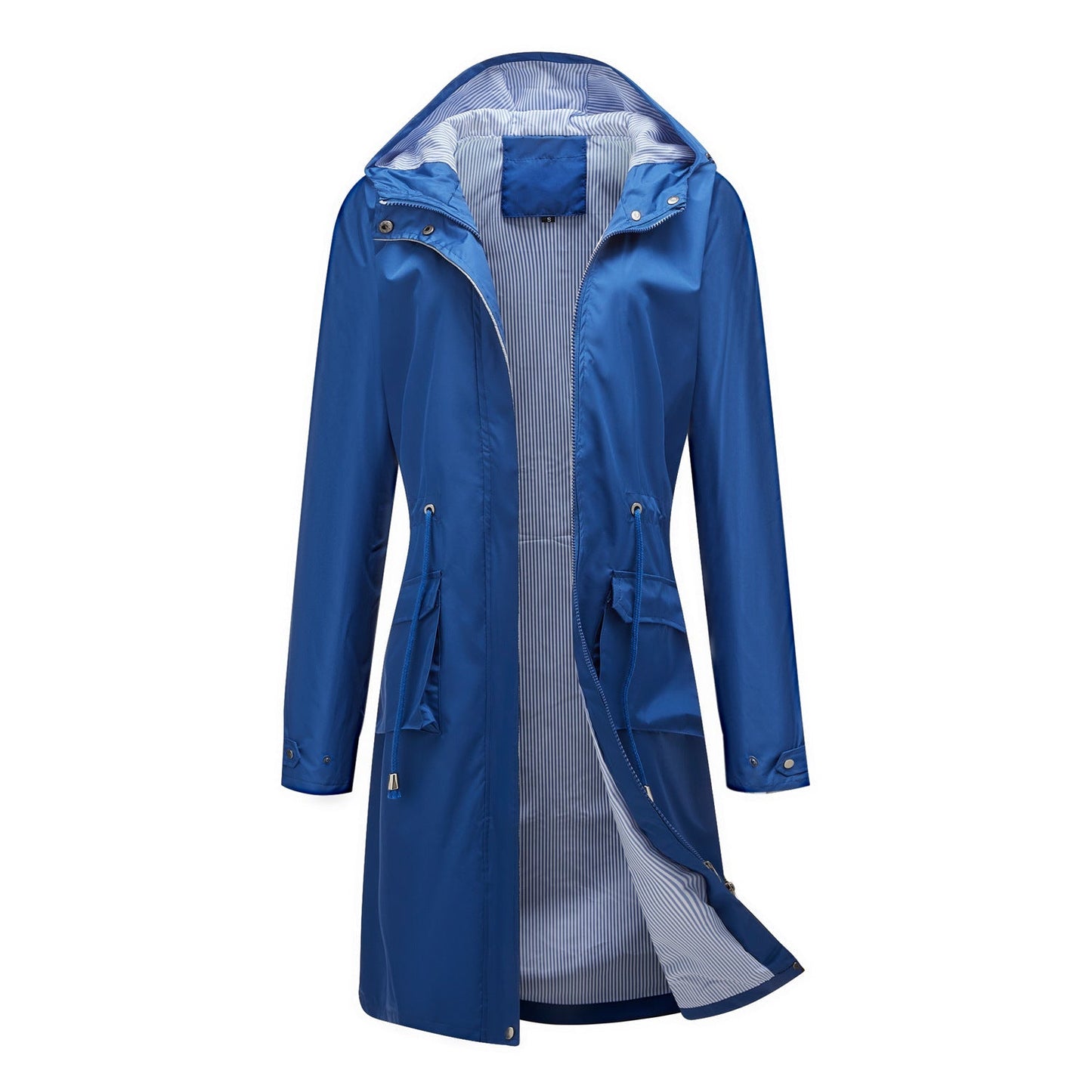 ModeGeist | Outdoor-Jacke für Frauen