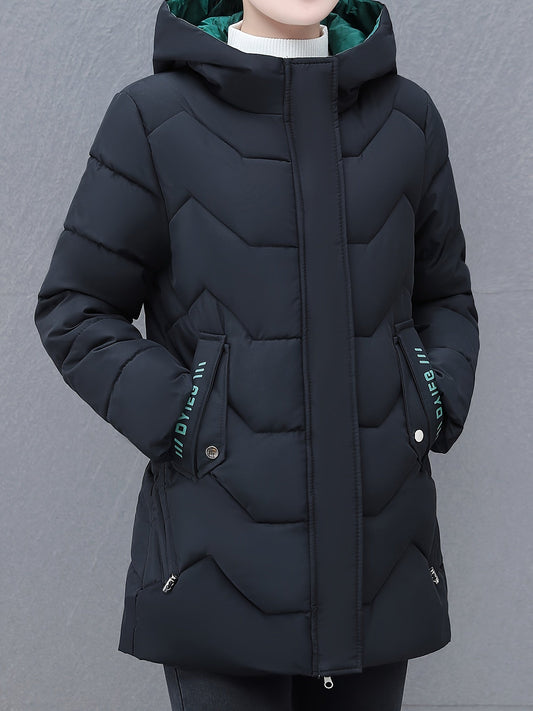  - ModeGeist