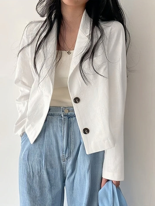  - ModeGeist