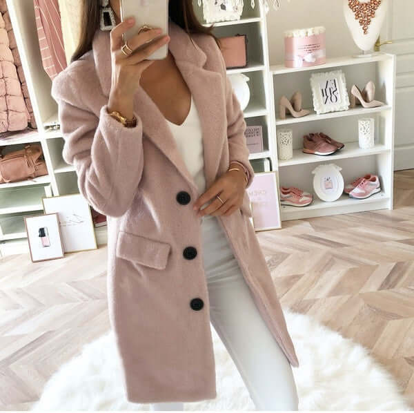  - ModeGeist