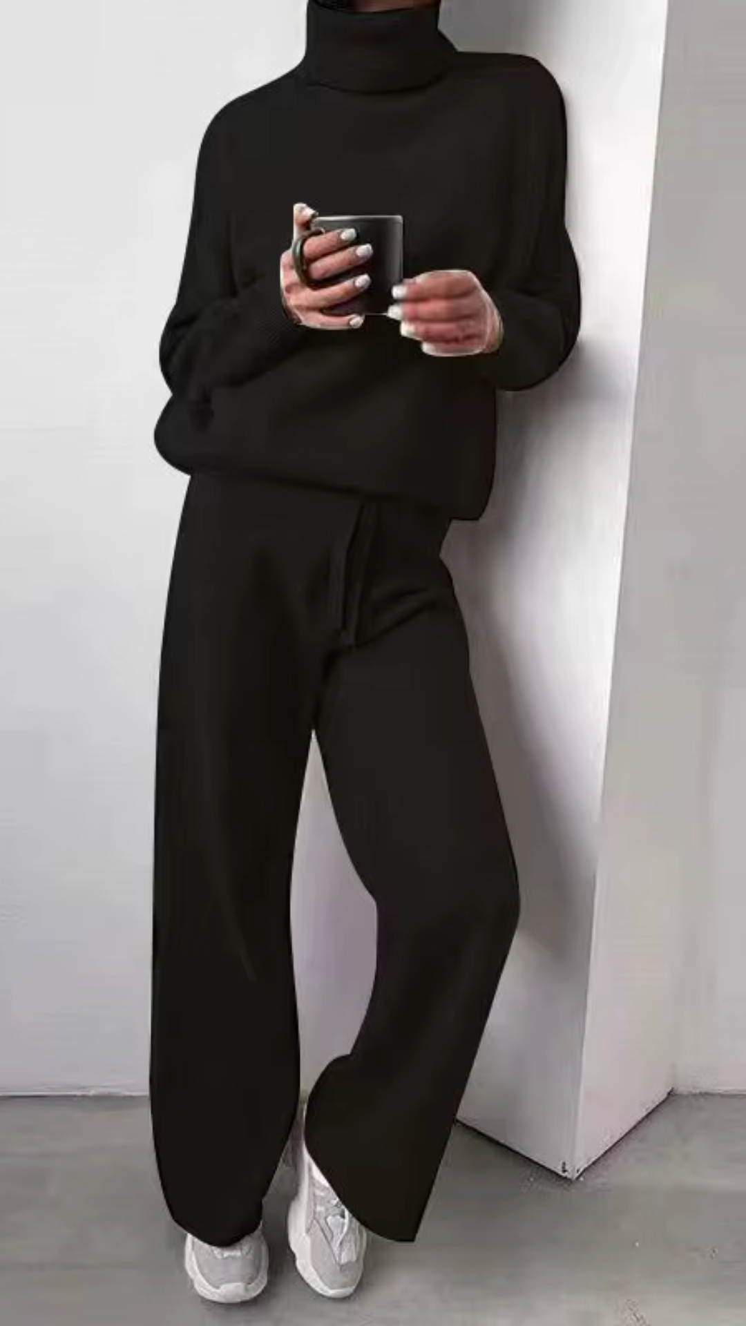  - ModeGeist