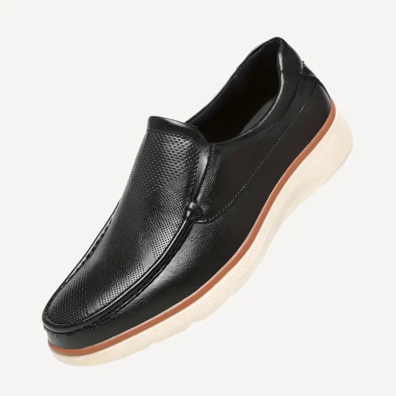 Men's Oasis | Men's Shoes