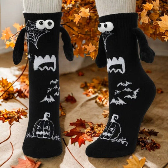 Hochwertige und atmungsaktive Socken