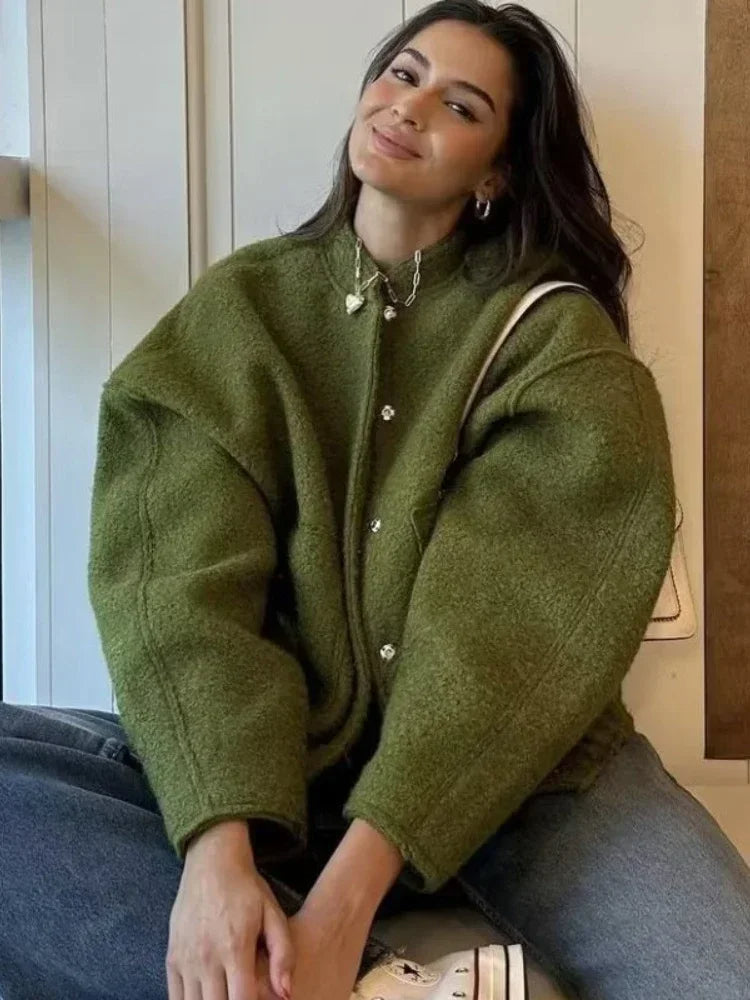  - ModeGeist