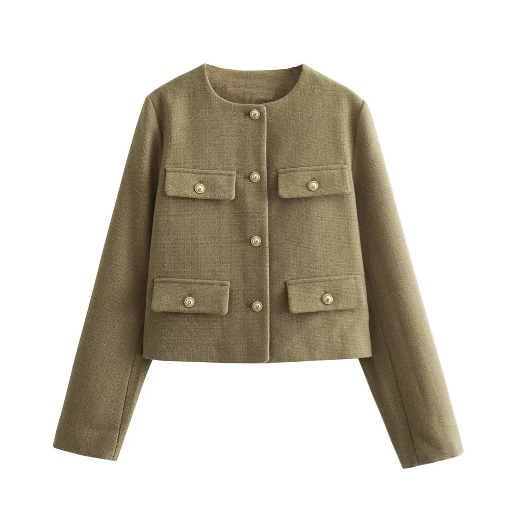 ModeGeist | Moderne Eleganz für Frauen