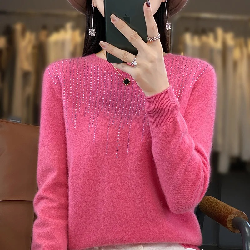  - ModeGeist