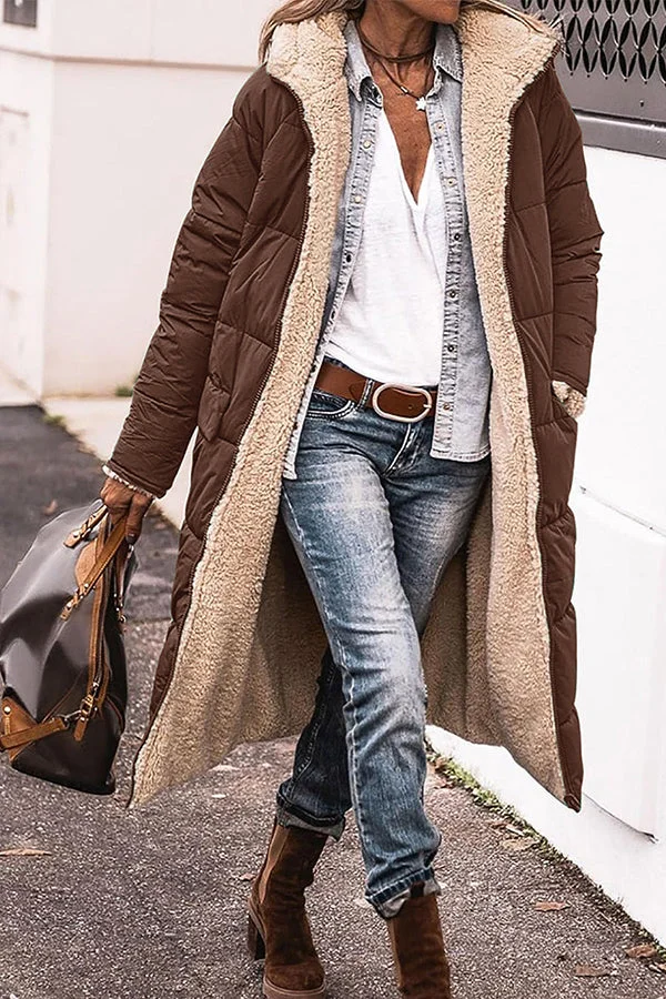  - ModeGeist