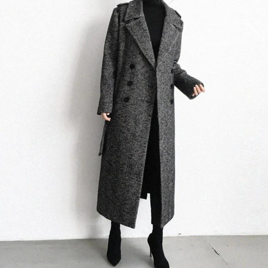  - ModeGeist