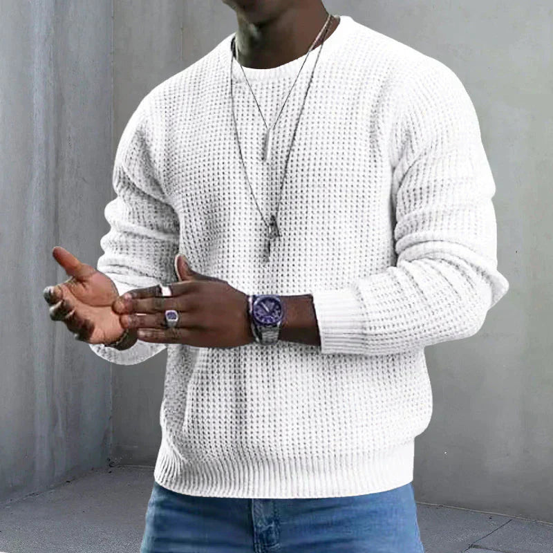  - ModeGeist