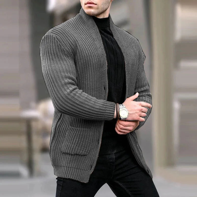 ModeGeist | Streetwise Weste