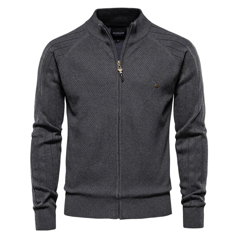 ModeGeist | Easystyle Weste