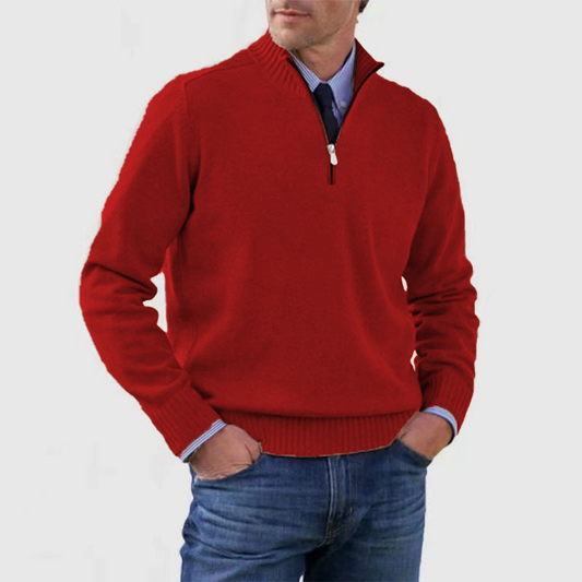  - ModeGeist