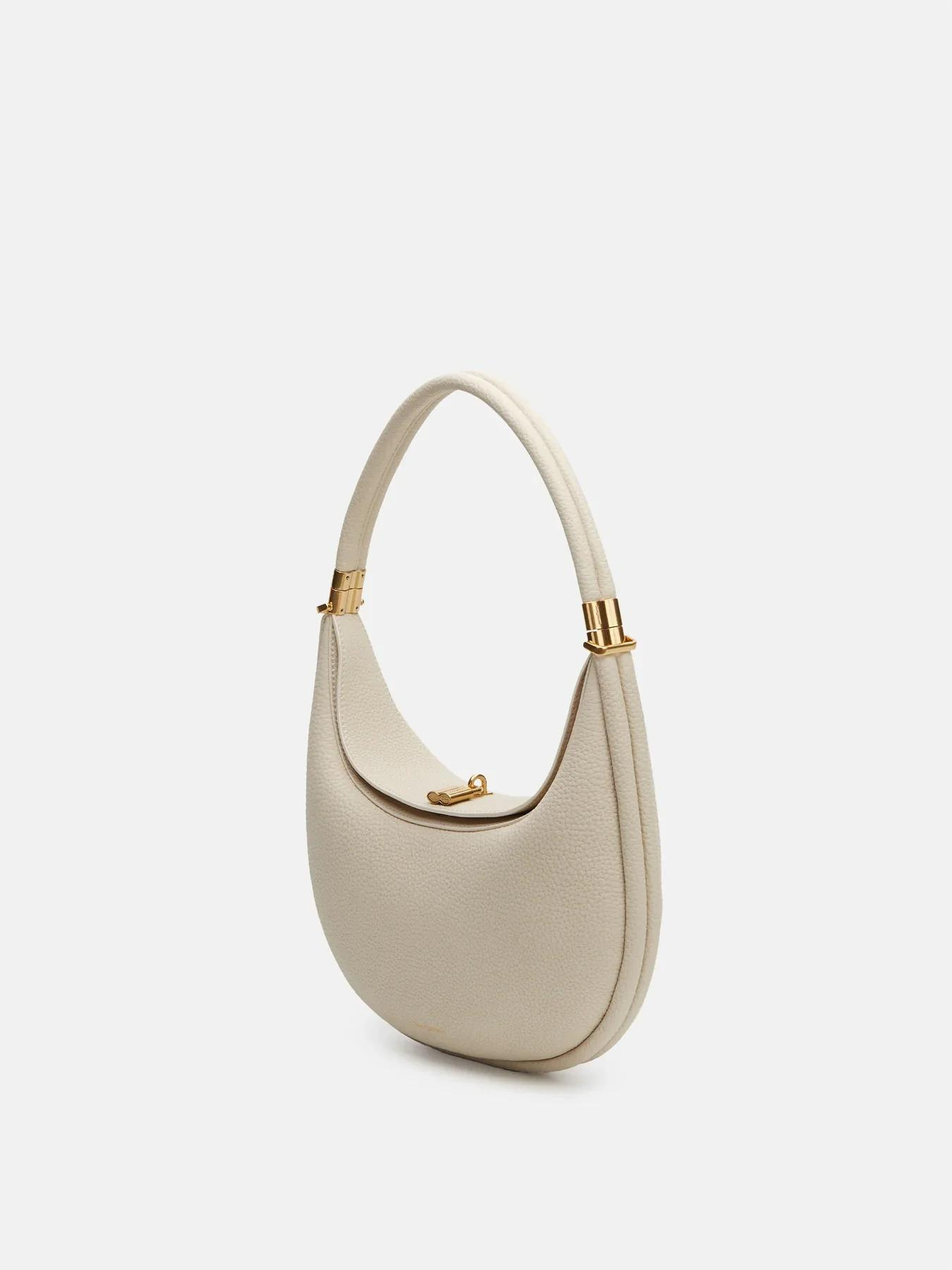 Mara: Vielseitige Tasche – 4 Funktionen in 1