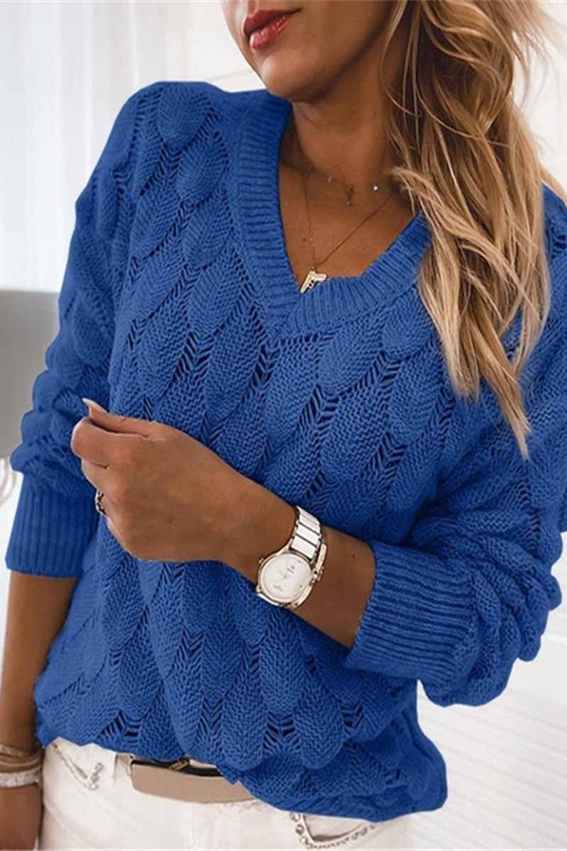 ModeGeist | Mühelose und Stilvolle Winterjacke