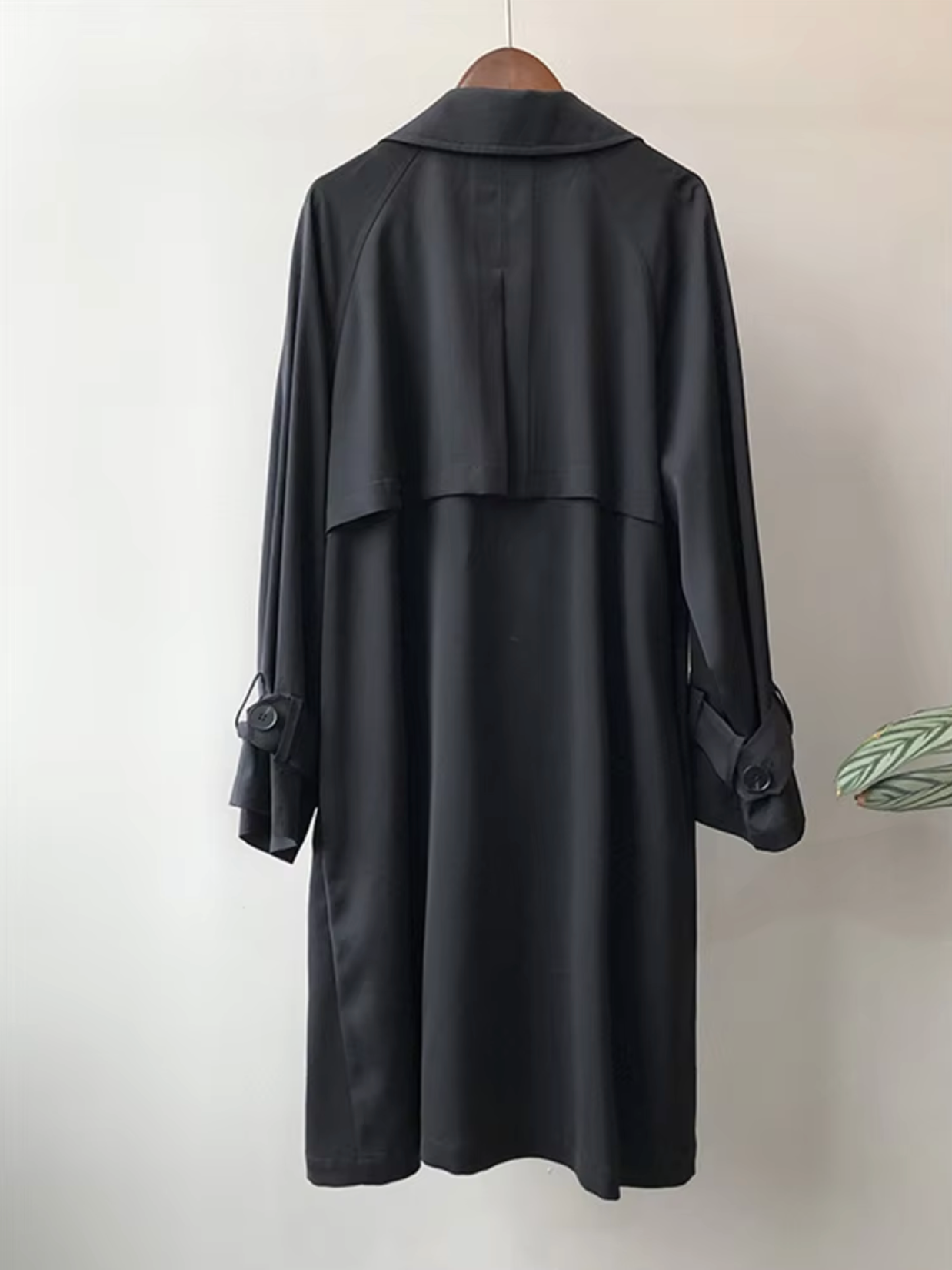  - ModeGeist