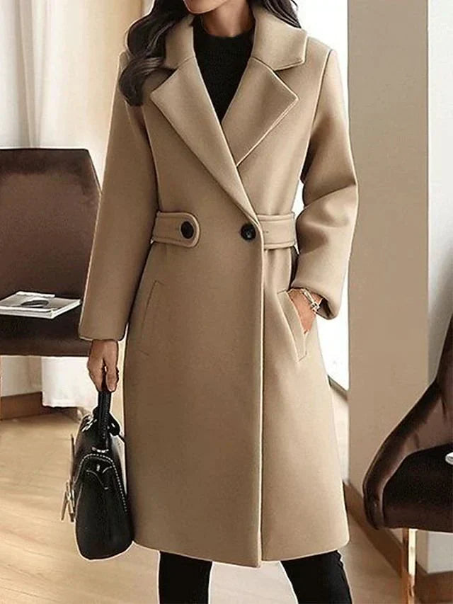  - ModeGeist