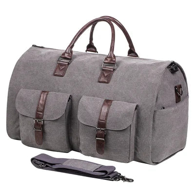 Stella: Vielseitig einsetzbare Reisetasche