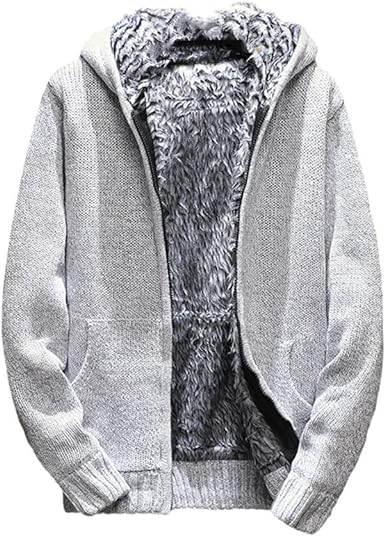 Männer-Pullover von Brio