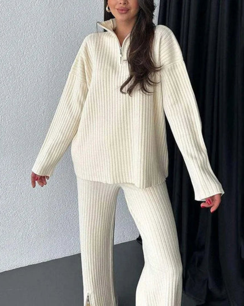 - ModeGeist