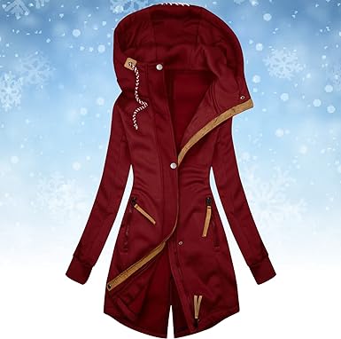 ModeGeist | Damen Freizeitjacke