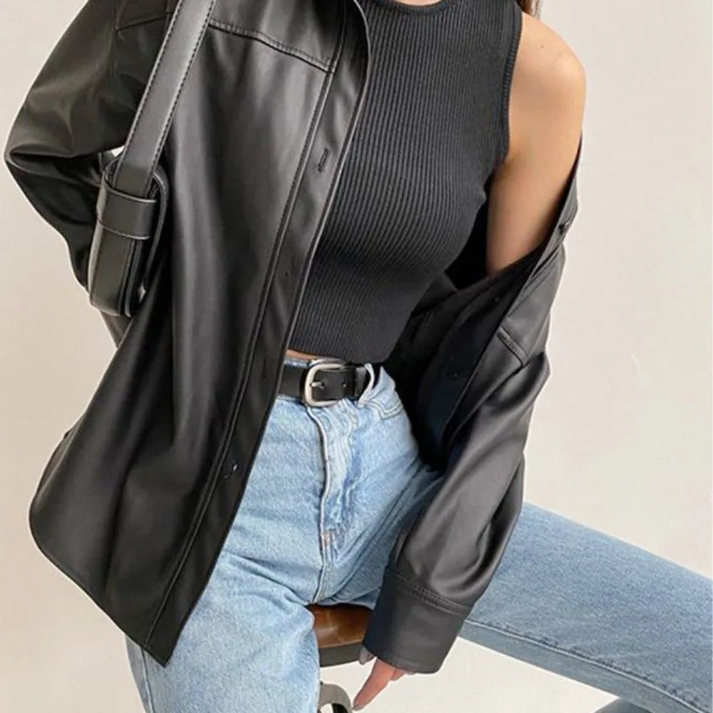  - ModeGeist