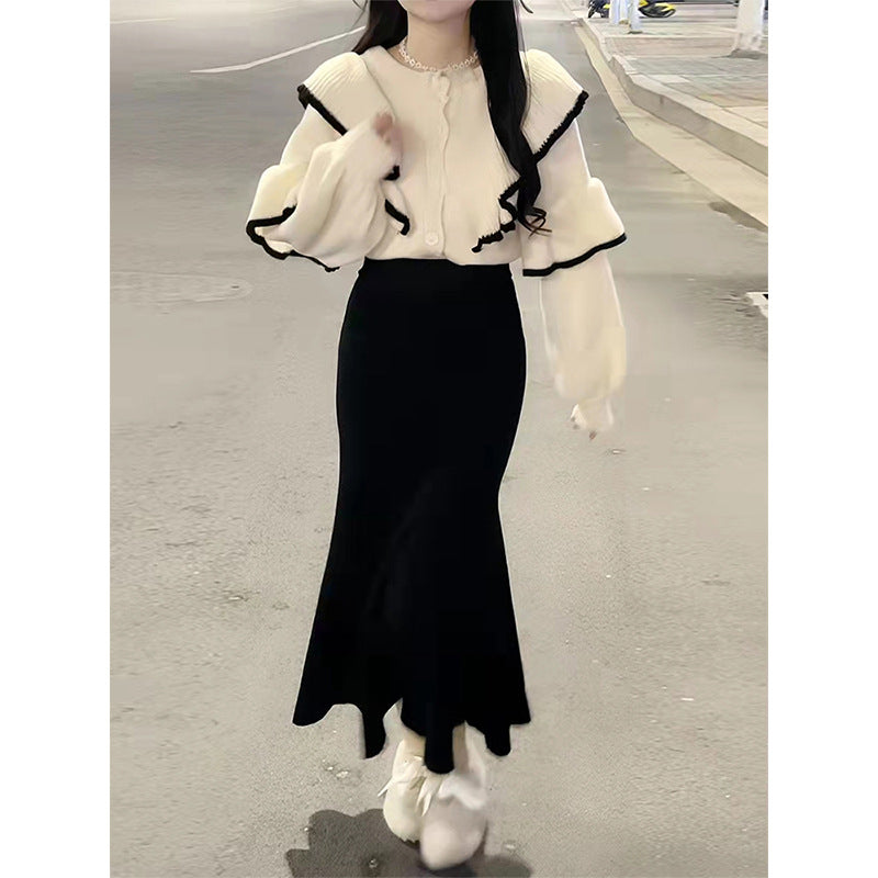  - ModeGeist