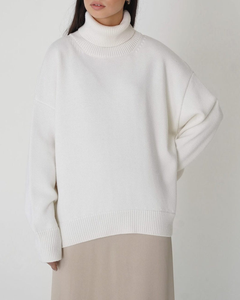  - ModeGeist