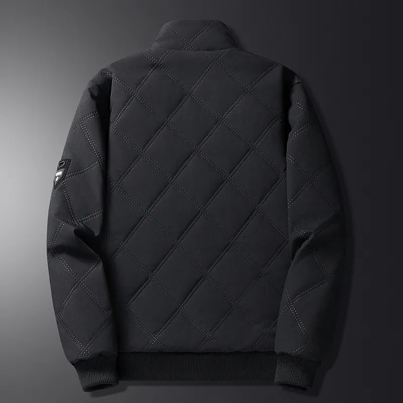  - ModeGeist