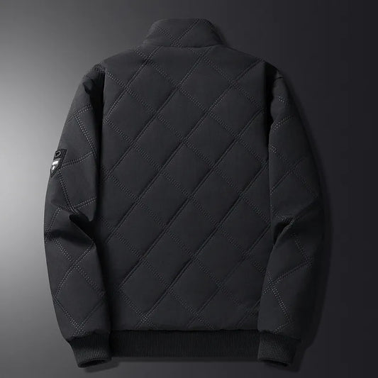  - ModeGeist