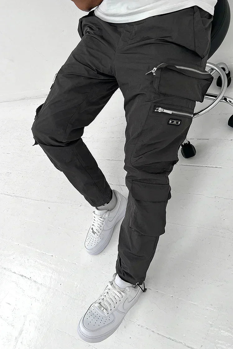  - ModeGeist