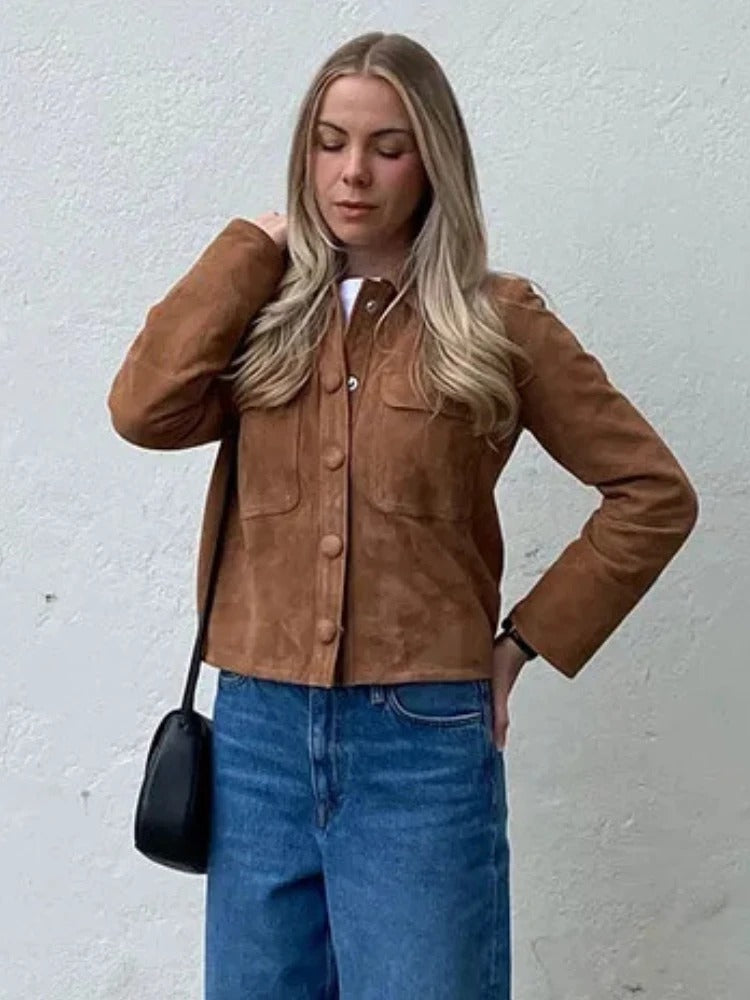  - ModeGeist