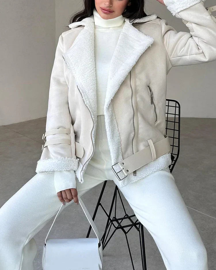  - ModeGeist