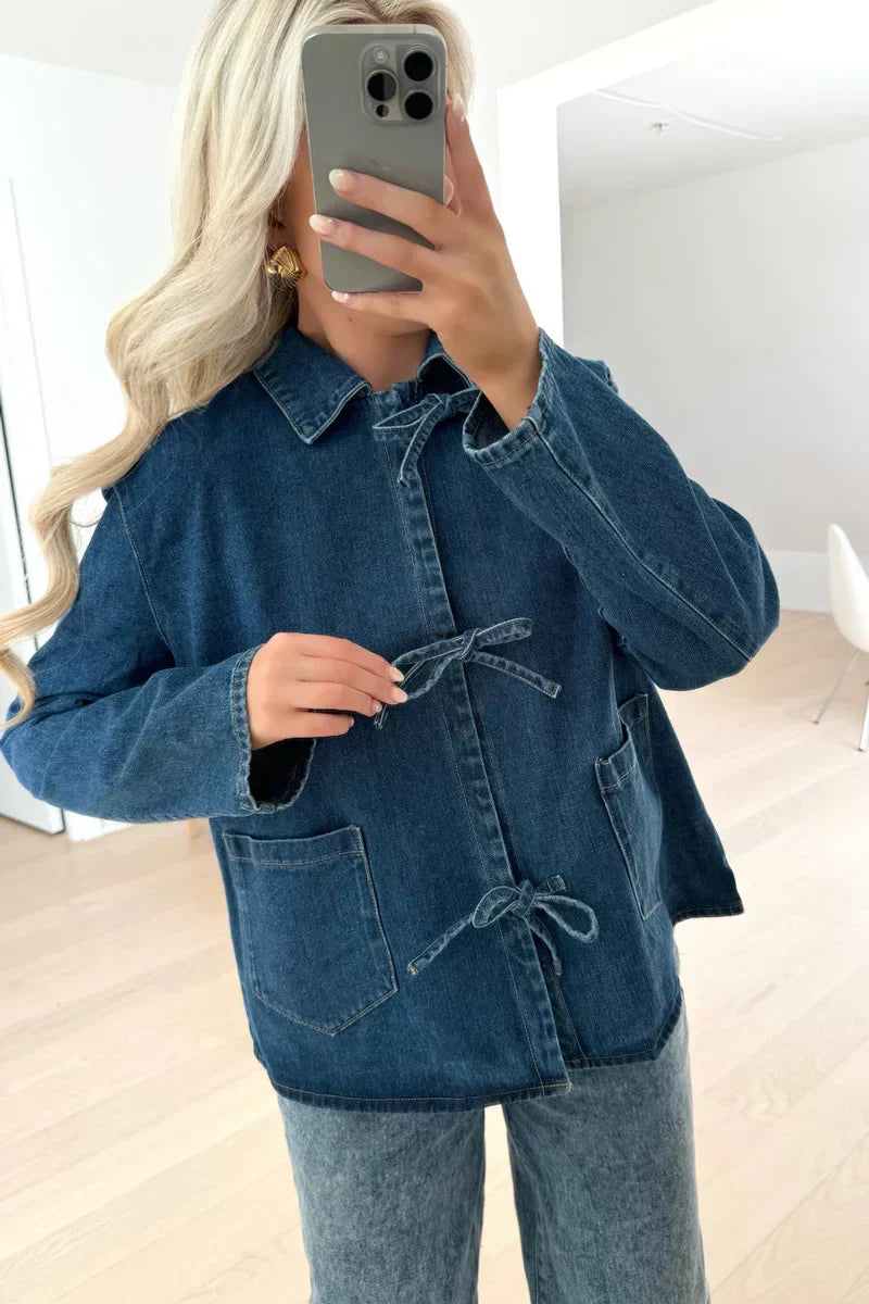  - ModeGeist