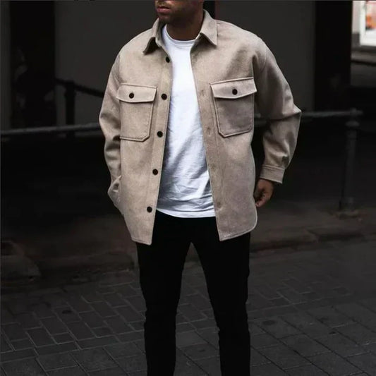  - ModeGeist