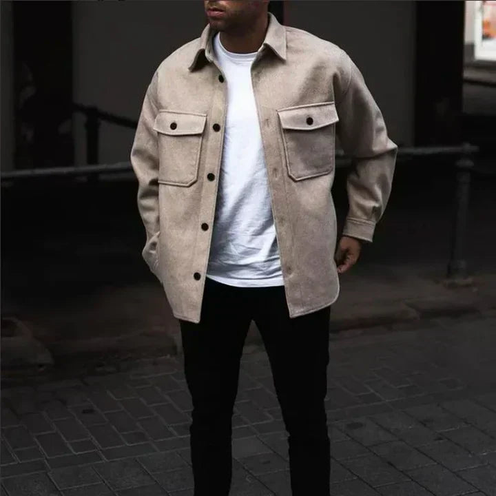  - ModeGeist