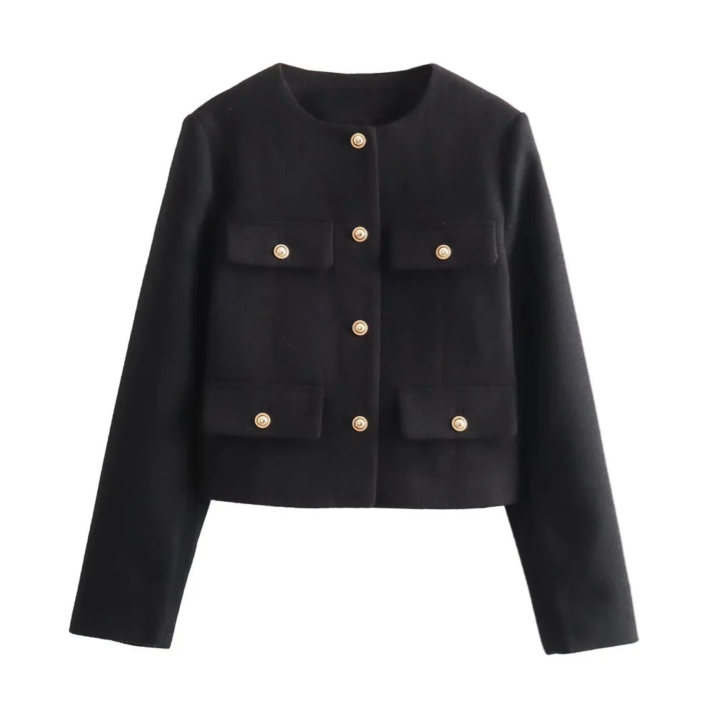 ModeGeist | Moderne Eleganz für Frauen