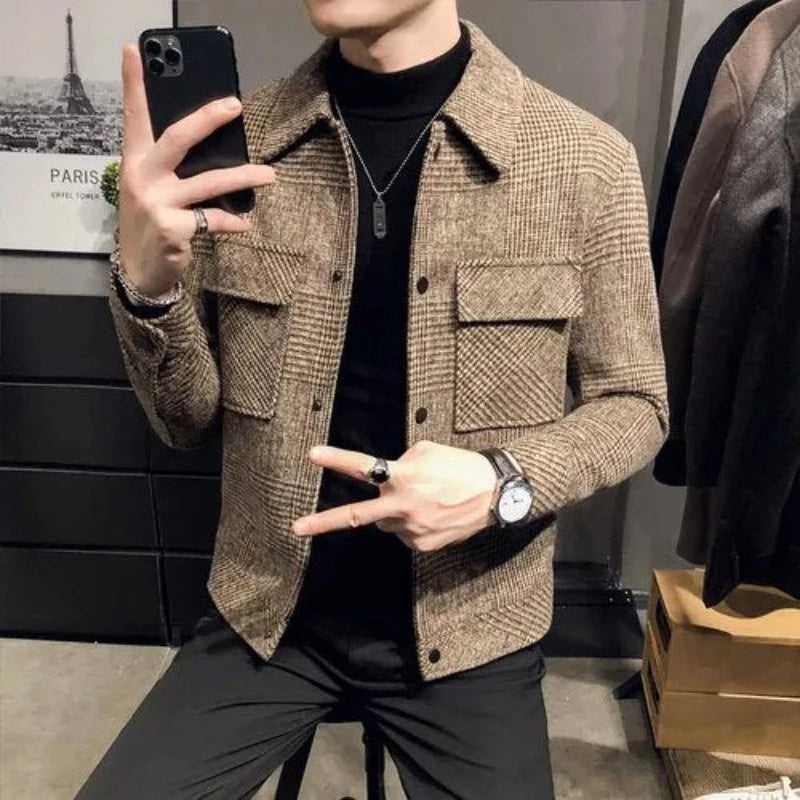  - ModeGeist