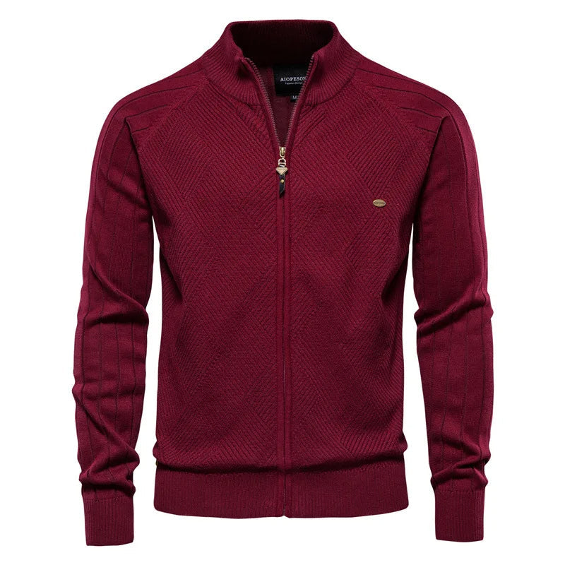 ModeGeist | Easystyle Weste