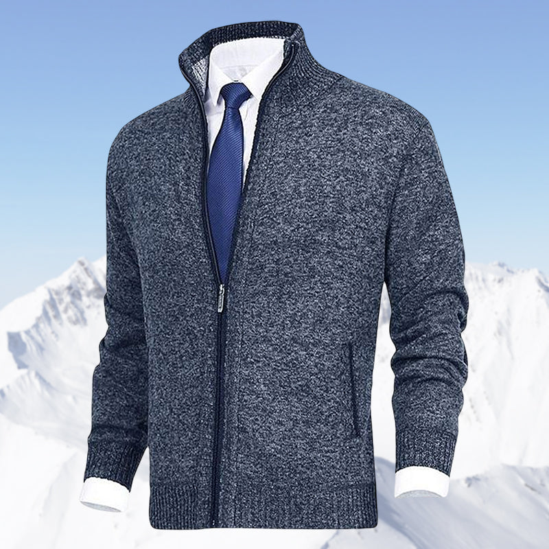 ModeGeist | Modepullover für Herren