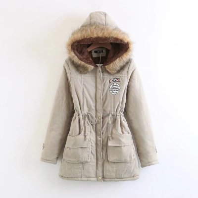 ModeGeist | Die Kuscheligste und Bequemste Jacke mit Fleece