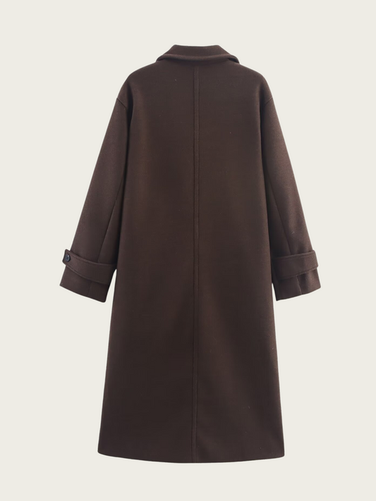  - ModeGeist