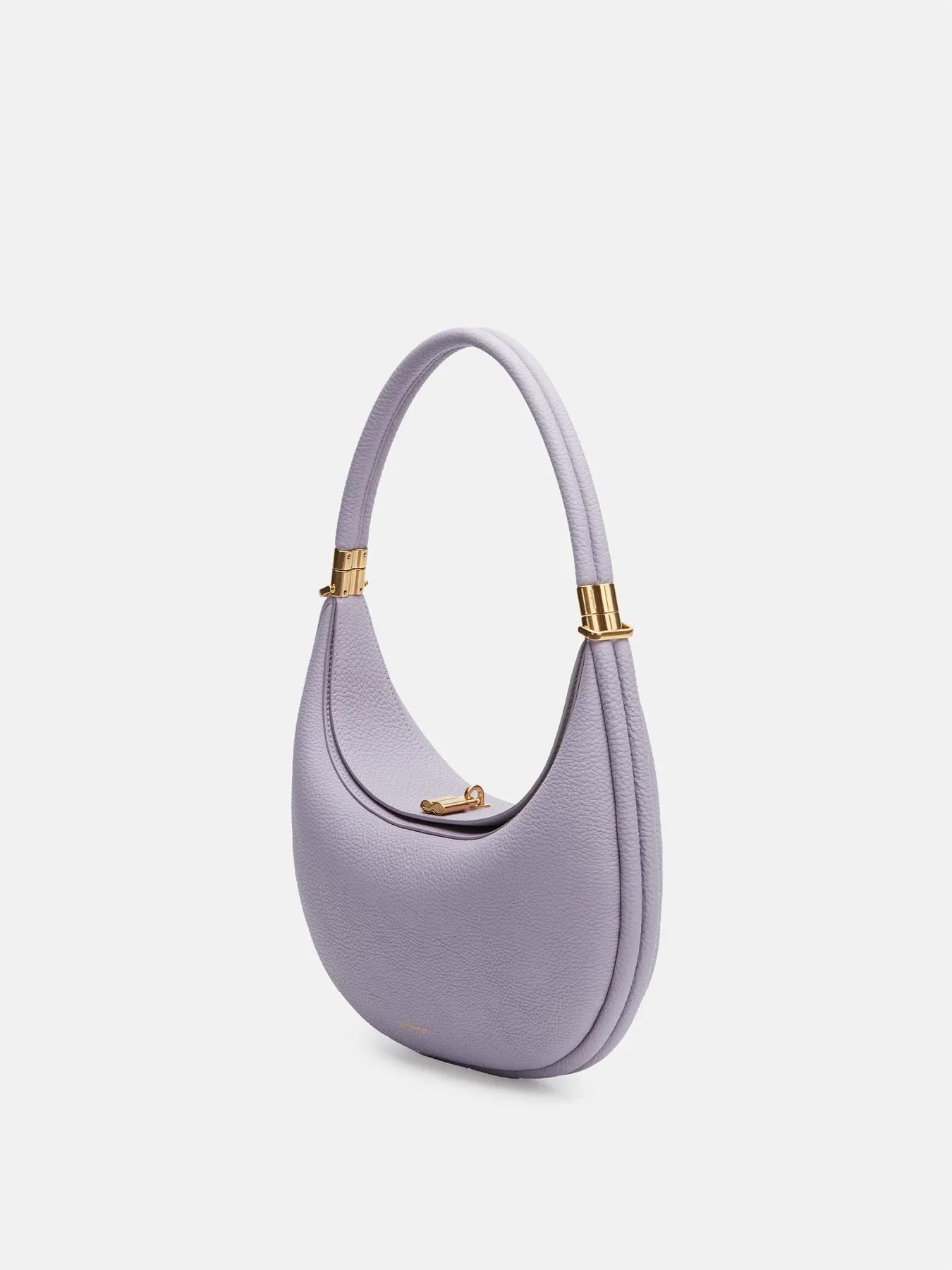 Mara: Vielseitige Tasche – 4 Funktionen in 1