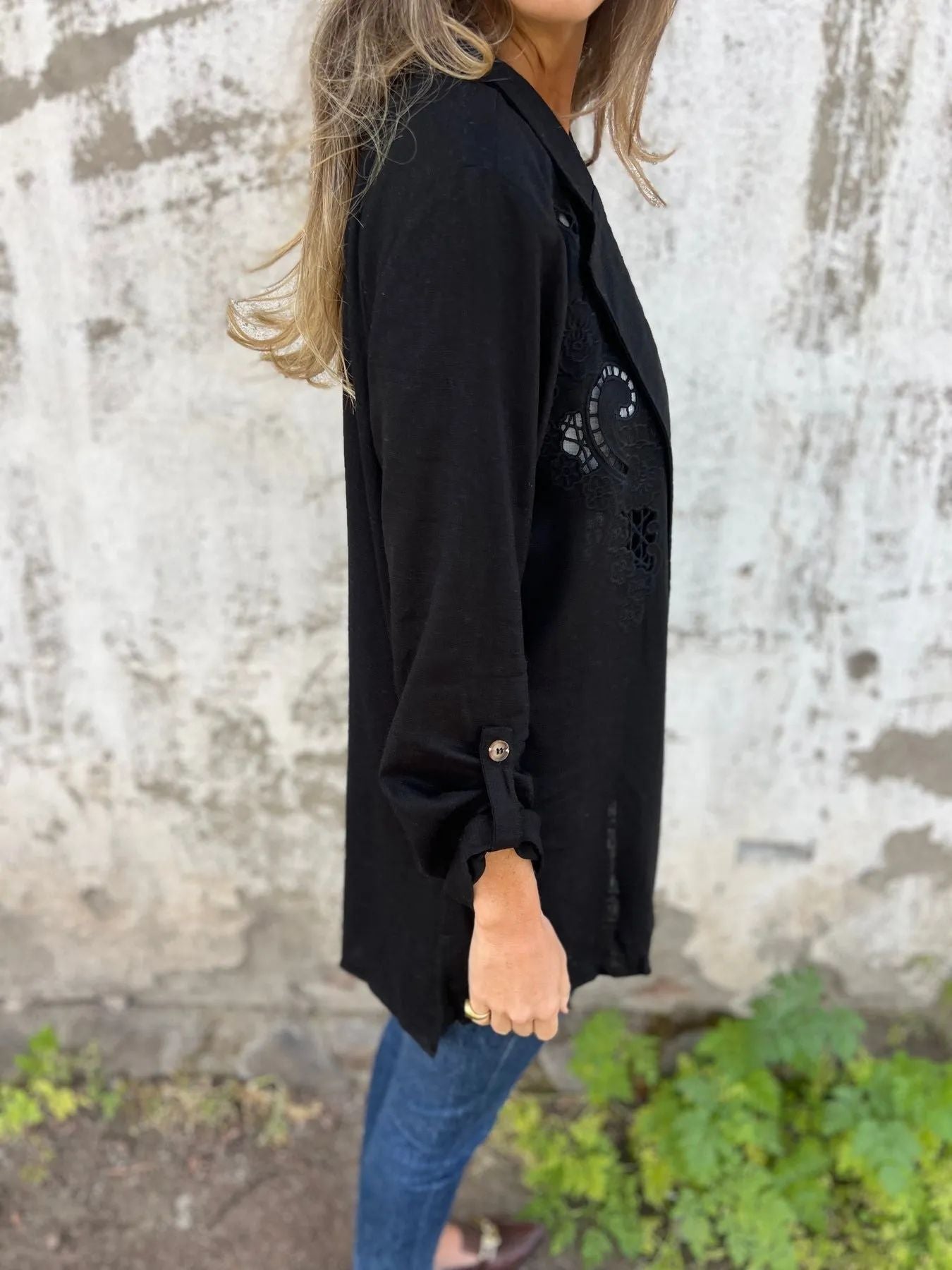  - ModeGeist